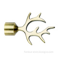 /msite/products/detail/productid/62436743/id/1504147.html